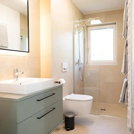 Casa vacanze Kellerstoeckel Steinbach *