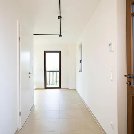 Kellerstoeckel Steinbach Casa de Férias