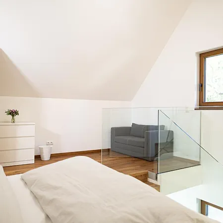 Kellerstoeckel Steinbach Casa de Férias