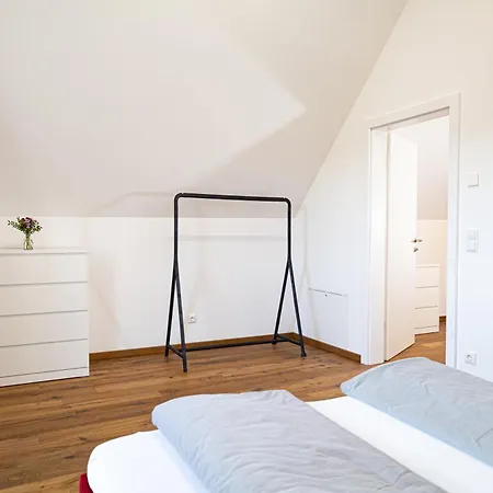 Casa vacanze Kellerstoeckel Steinbach Gamlitz