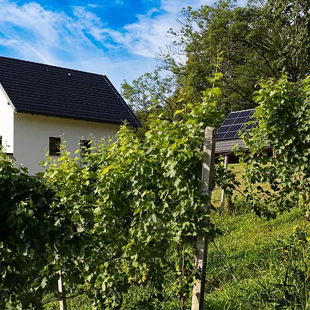 Kellerstoeckel Steinbach