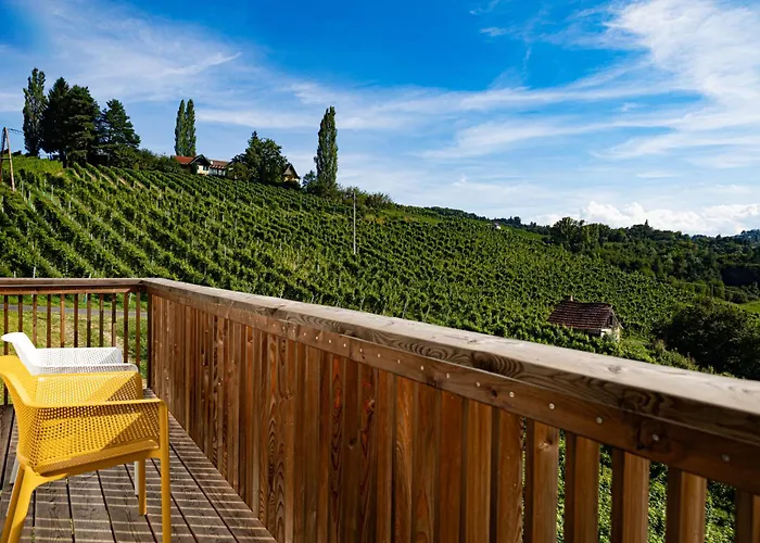 Kellerstoeckel Steinbach غامليتز