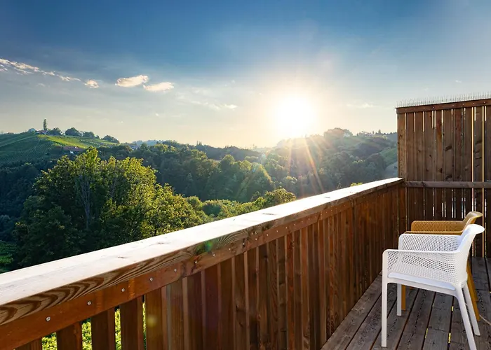 بيت للعطل Kellerstoeckel Steinbach *