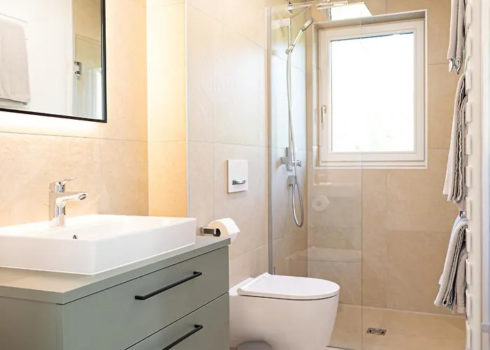 بيت للعطل Kellerstoeckel Steinbach *