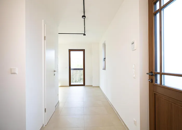 Kellerstoeckel Steinbach بيت للعطل