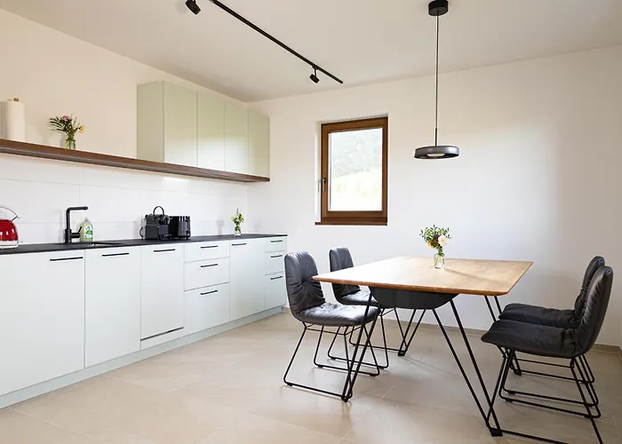 Kellerstoeckel Steinbach *