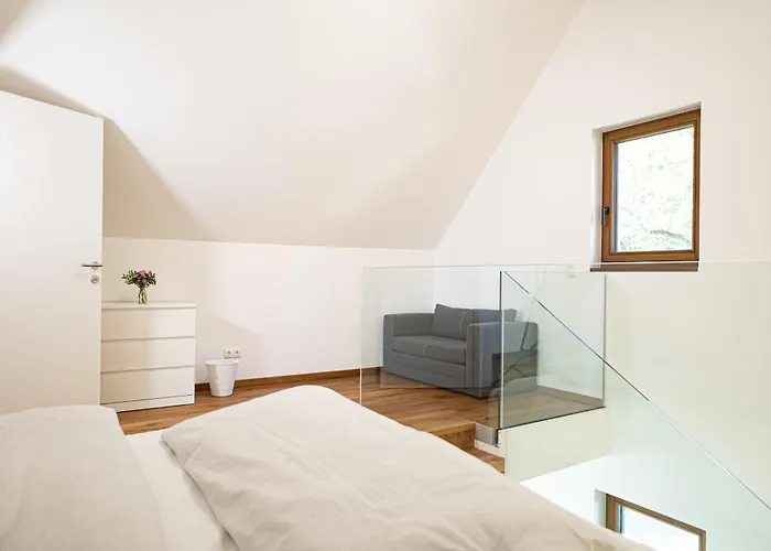 Kellerstoeckel Steinbach بيت للعطل