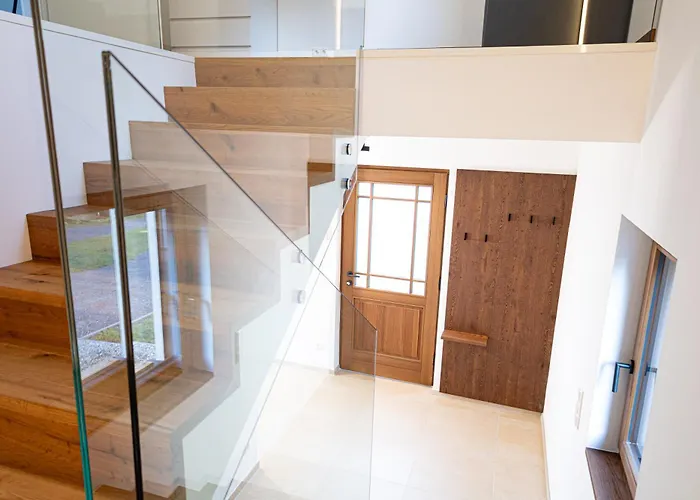 Kellerstoeckel Steinbach *